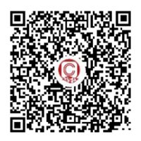 1711093542510399.png