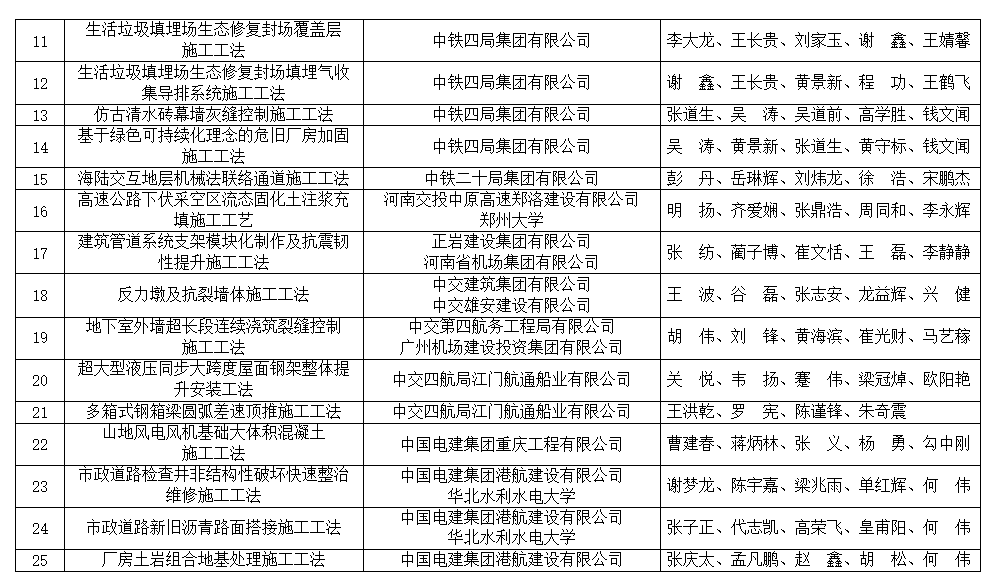886d1e28ecf185a4b26ac3b51abd2115.png