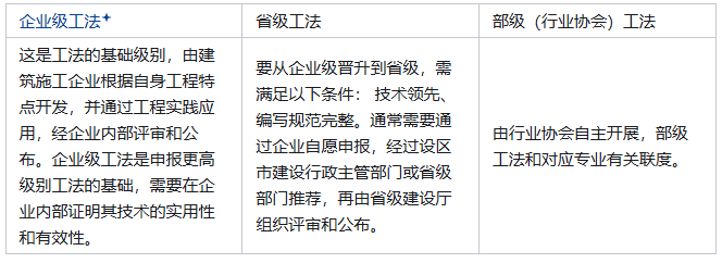 4b9e69483c48f52c808b0b9af0adfc37.png