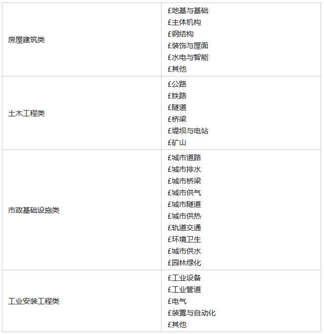 6dc93c7c68c0a99c47b42620c4ec44ad.png